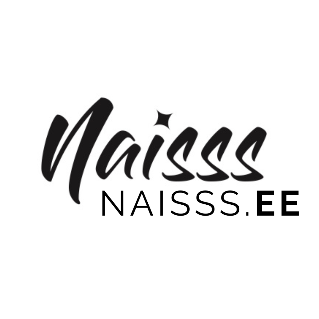 Naisss.ee logo