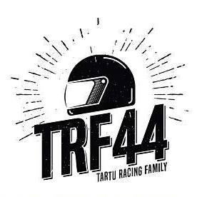 TRF44