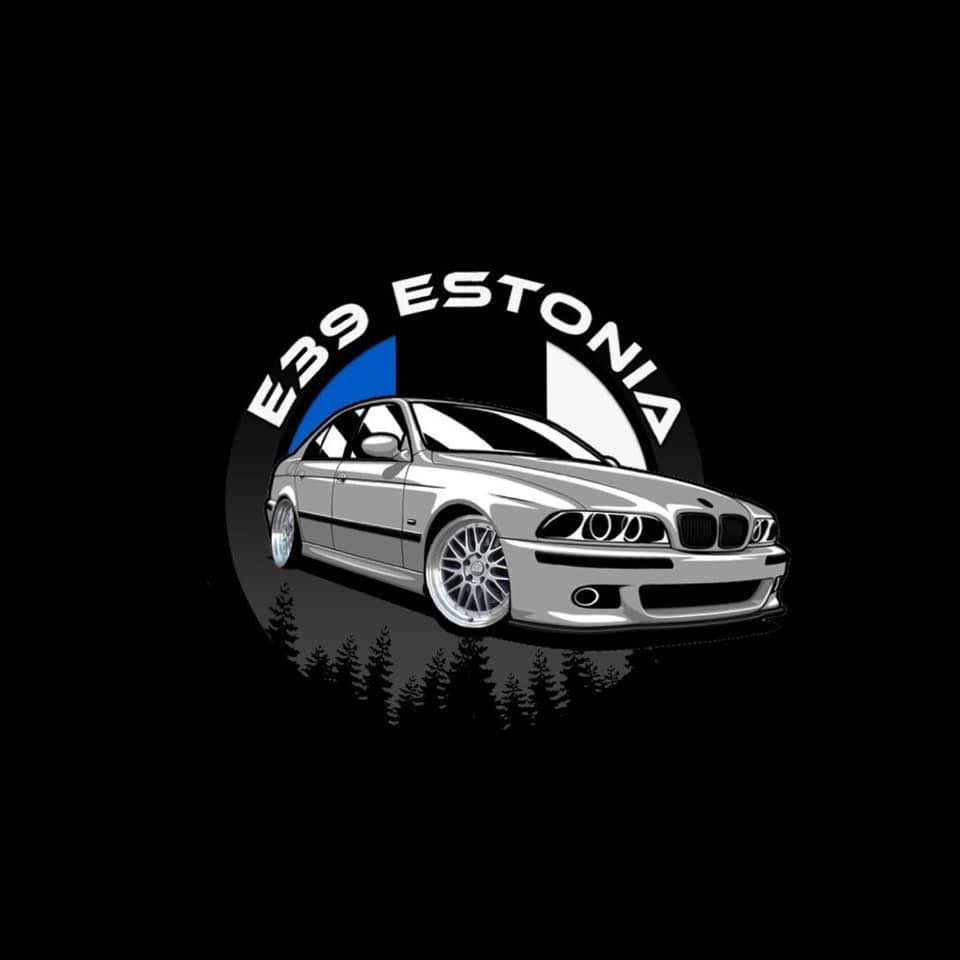 E39 Estonia meet & greet