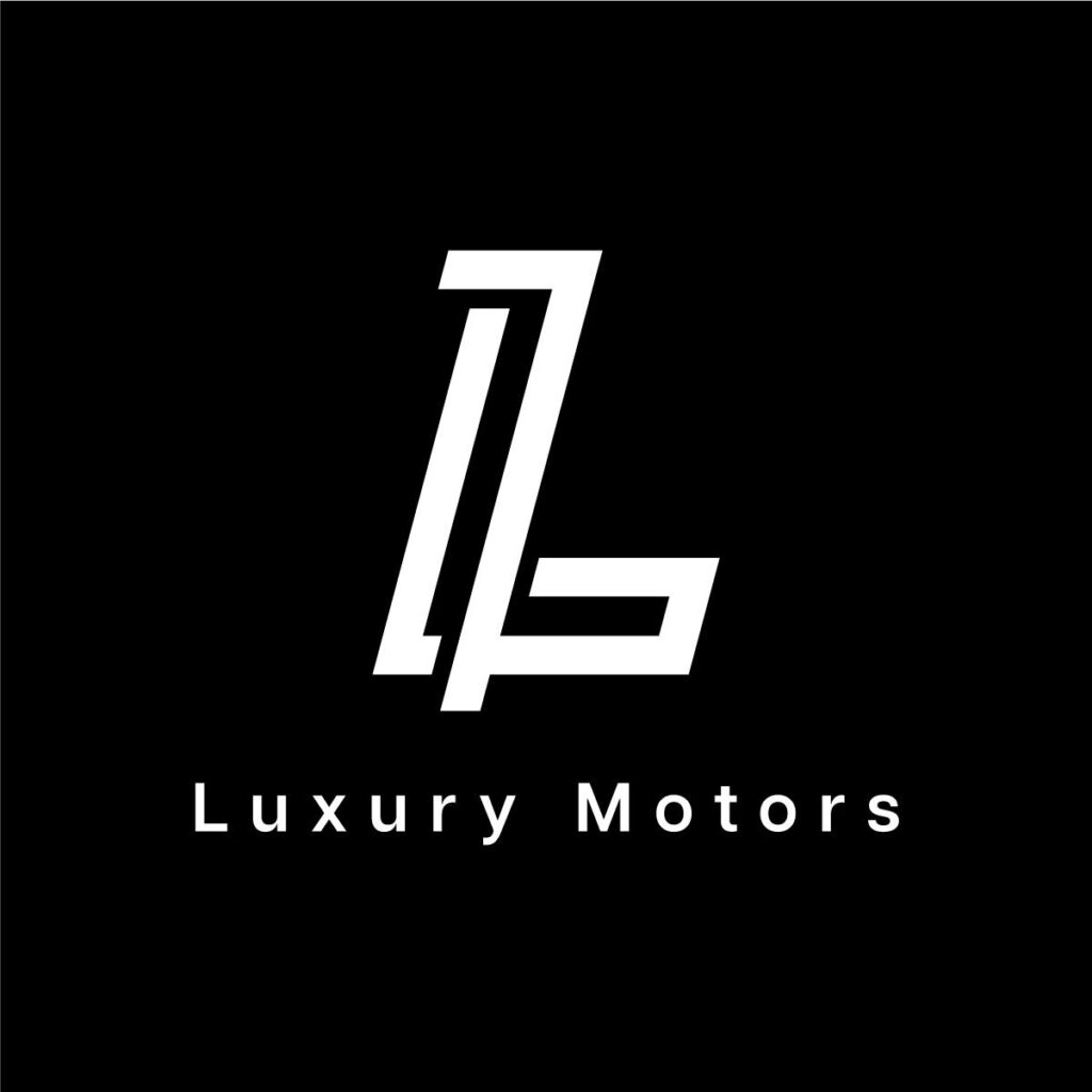 Luxury Motors Tallinn