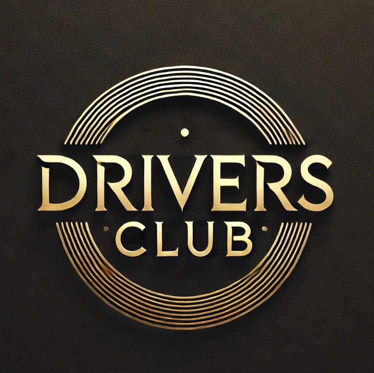 Drivers Club