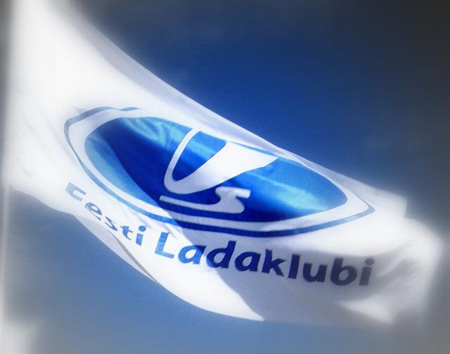 Eesti Ladaklubi