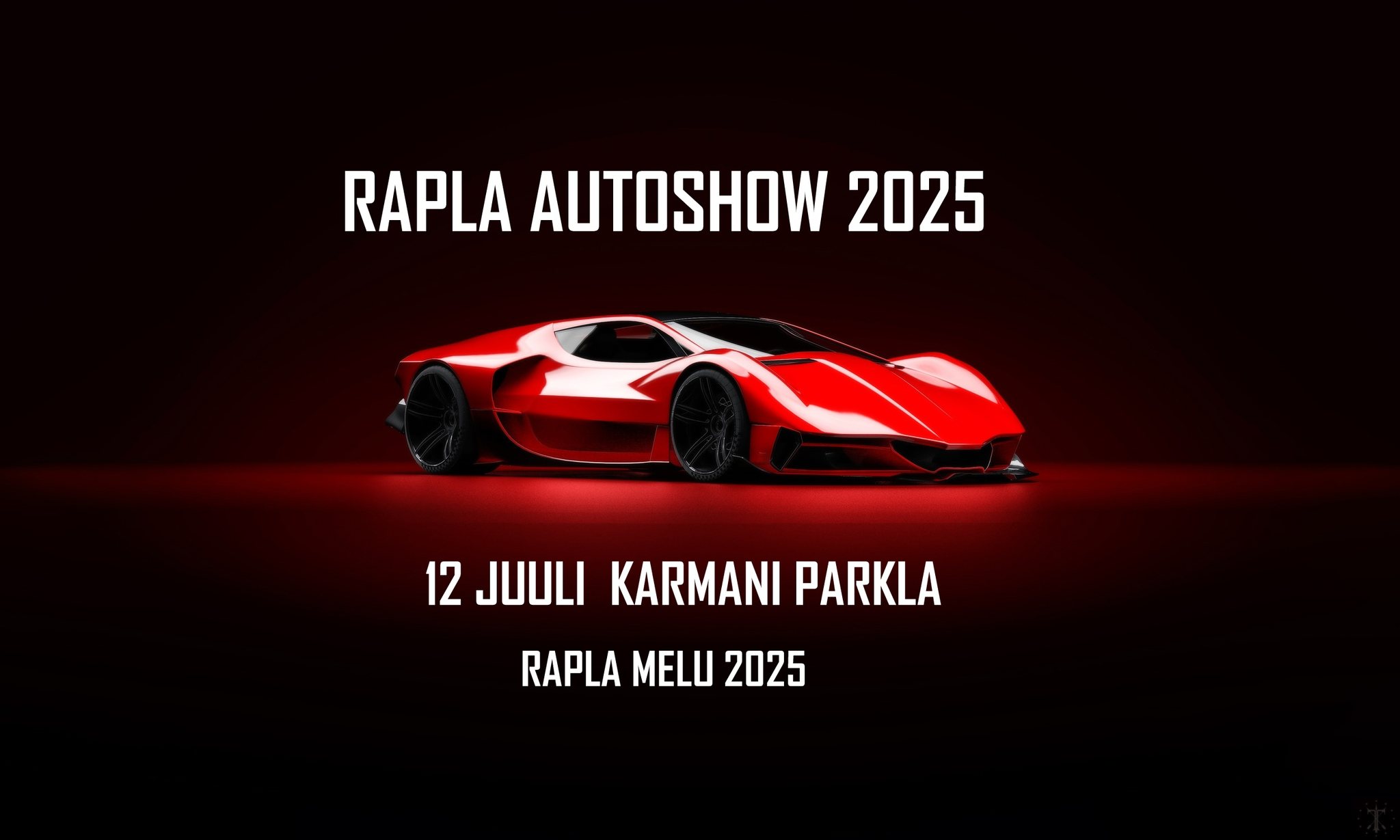 Massajikaruto Autoklubi, MTÜ Estonian Car Club Tuning