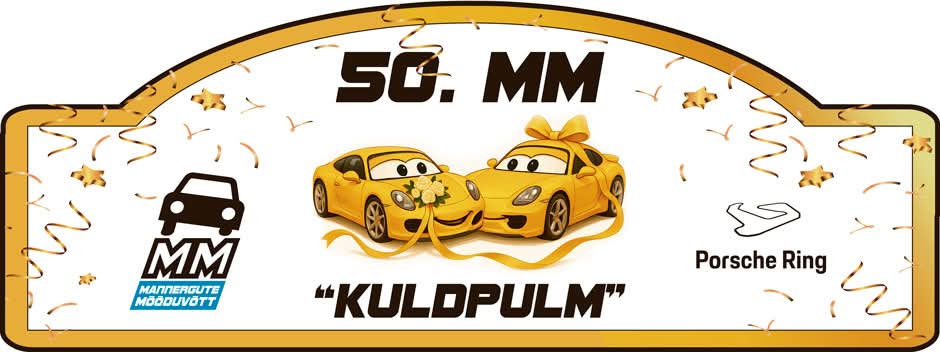Mannergute Mõõduvõtt