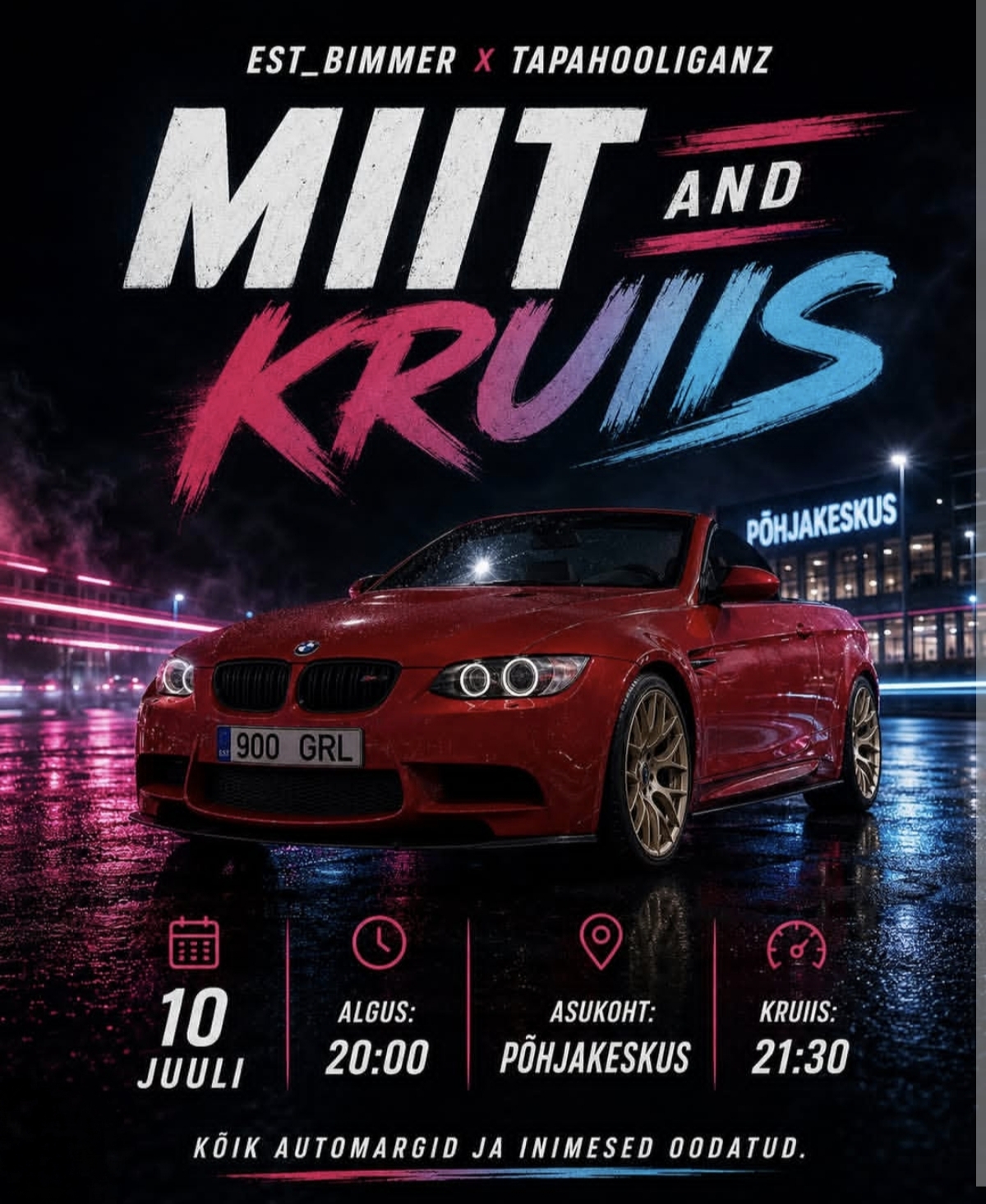 Est_bimmer